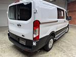 2023 Ford Transit 250 Low Roof RWD Empty Cargo Van for sale #F20330 - photo 2