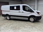 2023 Ford Transit 250 Low Roof RWD Empty Cargo Van for sale #F20330 - photo 6