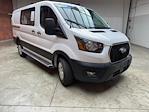 2023 Ford Transit 250 Low Roof RWD Empty Cargo Van for sale #F20331 - photo 1