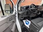 2023 Ford Transit 250 Low Roof RWD Empty Cargo Van for sale #F20331 - photo 8