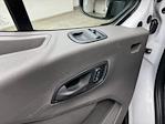2023 Ford Transit 250 Low Roof RWD Empty Cargo Van for sale #F20331 - photo 10