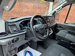 2023 Ford Transit 250 Low Roof RWD Empty Cargo Van for sale #F20331 - photo 11