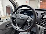 2023 Ford Transit 250 Low Roof RWD Empty Cargo Van for sale #F20331 - photo 12