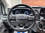 2023 Ford Transit 250 Low Roof RWD Empty Cargo Van for sale #F20331 - photo 13