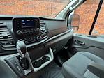 2023 Ford Transit 250 Low Roof RWD Empty Cargo Van for sale #F20331 - photo 16