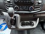 2023 Ford Transit 250 Low Roof RWD Empty Cargo Van for sale #F20331 - photo 18