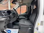 2023 Ford Transit 250 Low Roof RWD Empty Cargo Van for sale #F20331 - photo 20