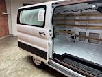 2023 Ford Transit 250 Low Roof RWD Empty Cargo Van for sale #F20331 - photo 21
