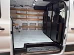 2023 Ford Transit 250 Low Roof RWD Empty Cargo Van for sale #F20331 - photo 22