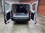 2023 Ford Transit 250 Low Roof RWD Empty Cargo Van for sale #F20331 - photo 23