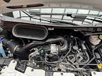 2023 Ford Transit 250 Low Roof RWD Empty Cargo Van for sale #F20331 - photo 24
