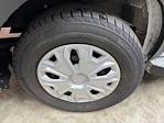 2023 Ford Transit 250 Low Roof RWD Empty Cargo Van for sale #F20331 - photo 25