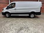 2023 Ford Transit 250 Low Roof RWD Empty Cargo Van for sale #F20331 - photo 3