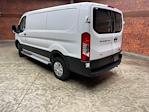2023 Ford Transit 250 Low Roof RWD Empty Cargo Van for sale #F20331 - photo 4