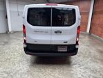 2023 Ford Transit 250 Low Roof RWD Empty Cargo Van for sale #F20331 - photo 5