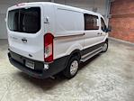 2023 Ford Transit 250 Low Roof RWD Empty Cargo Van for sale #F20331 - photo 2