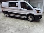 2023 Ford Transit 250 Low Roof RWD Empty Cargo Van for sale #F20331 - photo 6