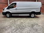 2023 Ford Transit 250 Low Roof RWD Empty Cargo Van for sale #F20332 - photo 1