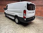 2023 Ford Transit 250 Low Roof RWD Empty Cargo Van for sale #F20332 - photo 2
