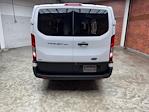 2023 Ford Transit 250 Low Roof RWD Empty Cargo Van for sale #F20332 - photo 3