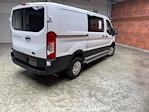 2023 Ford Transit 250 Low Roof RWD Empty Cargo Van for sale #F20332 - photo 4