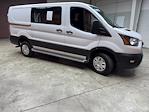 2023 Ford Transit 250 Low Roof RWD Empty Cargo Van for sale #F20332 - photo 5