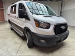 2023 Ford Transit 250 Low Roof RWD Empty Cargo Van for sale #F20332 - photo 6