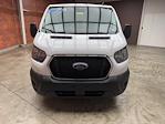 2023 Ford Transit 250 Low Roof RWD Empty Cargo Van for sale #F20332 - photo 7