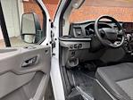 2023 Ford Transit 250 Low Roof RWD Empty Cargo Van for sale #F20332 - photo 8