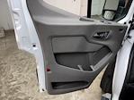 2023 Ford Transit 250 Low Roof RWD Empty Cargo Van for sale #F20332 - photo 9