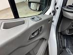 2023 Ford Transit 250 Low Roof RWD Empty Cargo Van for sale #F20332 - photo 10