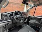 2023 Ford Transit 250 Low Roof RWD Empty Cargo Van for sale #F20332 - photo 11