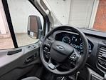 2023 Ford Transit 250 Low Roof RWD Empty Cargo Van for sale #F20332 - photo 12