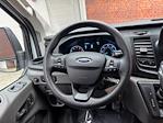 2023 Ford Transit 250 Low Roof RWD Empty Cargo Van for sale #F20332 - photo 13