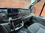 2023 Ford Transit 250 Low Roof RWD Empty Cargo Van for sale #F20332 - photo 16