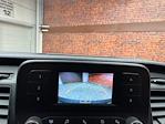 2023 Ford Transit 250 Low Roof RWD Empty Cargo Van for sale #F20332 - photo 19