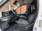 2023 Ford Transit 250 Low Roof RWD Empty Cargo Van for sale #F20332 - photo 20