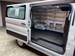 2023 Ford Transit 250 Low Roof RWD Empty Cargo Van for sale #F20332 - photo 21