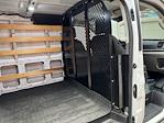 2023 Ford Transit 250 Low Roof RWD Empty Cargo Van for sale #F20332 - photo 22