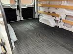 2023 Ford Transit 250 Low Roof RWD Empty Cargo Van for sale #F20332 - photo 23