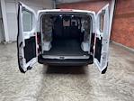 2023 Ford Transit 250 Low Roof RWD Empty Cargo Van for sale #F20332 - photo 24
