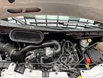 2023 Ford Transit 250 Low Roof RWD Empty Cargo Van for sale #F20332 - photo 25