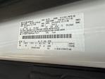 2023 Ford Transit 250 Low Roof RWD Empty Cargo Van for sale #F20332 - photo 28