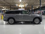 2024 Lincoln Aviator AWD SUV for sale #F20333 - photo 6