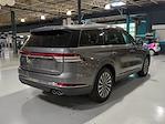 2024 Lincoln Aviator AWD SUV for sale #F20333 - photo 2