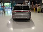 2024 Lincoln Aviator AWD SUV for sale #F20333 - photo 8