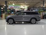 2024 Lincoln Aviator AWD SUV for sale #F20333 - photo 11
