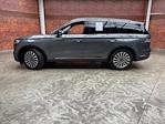 2024 Lincoln Aviator AWD SUV for sale #F20333 - photo 1