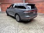 2024 Lincoln Aviator AWD SUV for sale #F20333 - photo 2