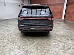 2024 Lincoln Aviator AWD SUV for sale #F20333 - photo 3